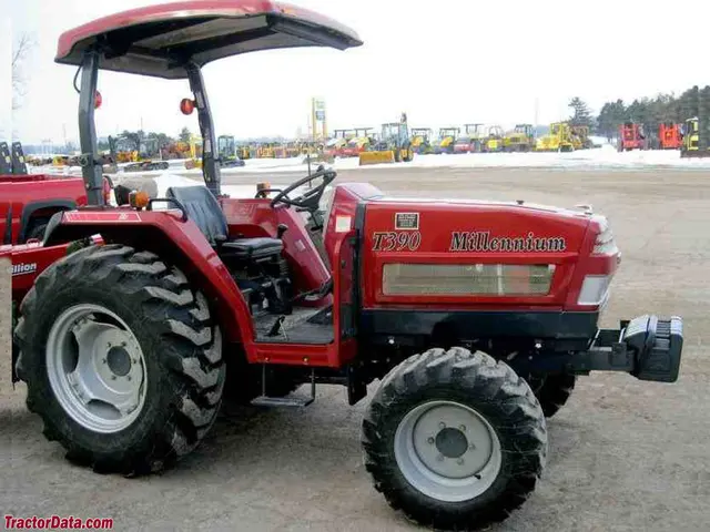 T390