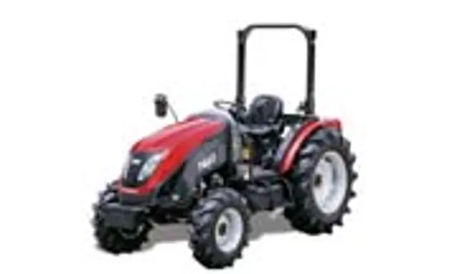 T463