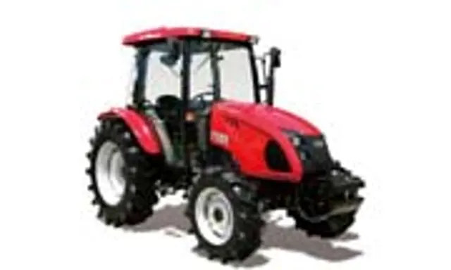 T553