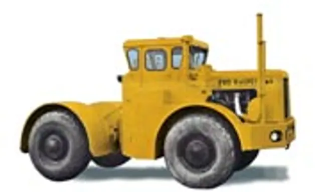 WA-9