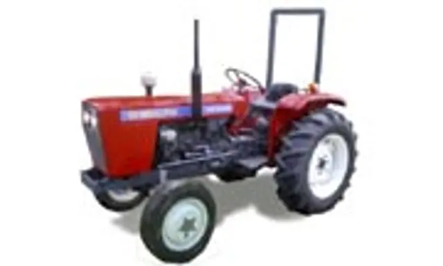 SE3000