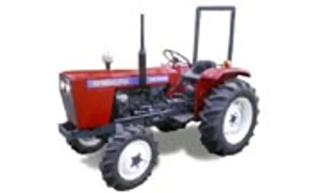 SE3040
