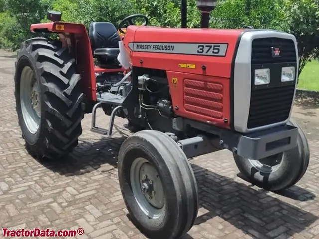 375