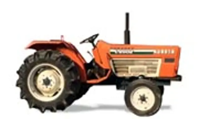 L4202