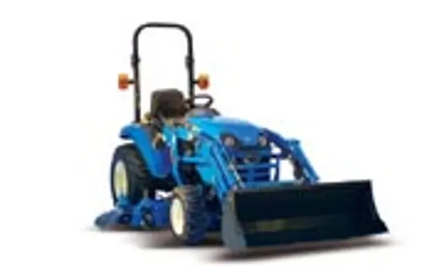 J2020H