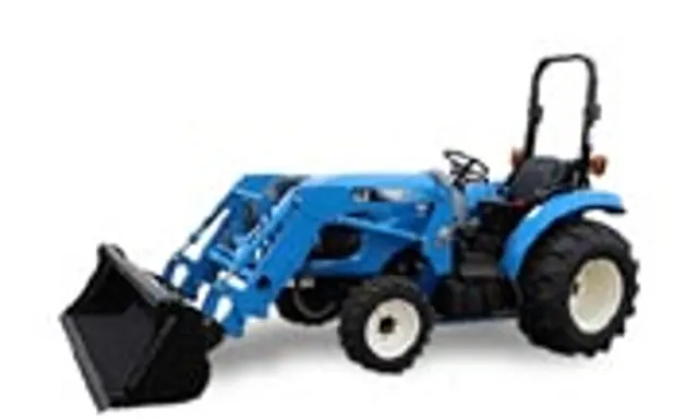 XR3032