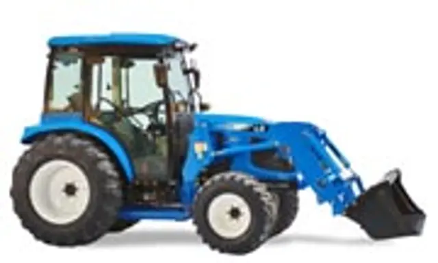 XR4040