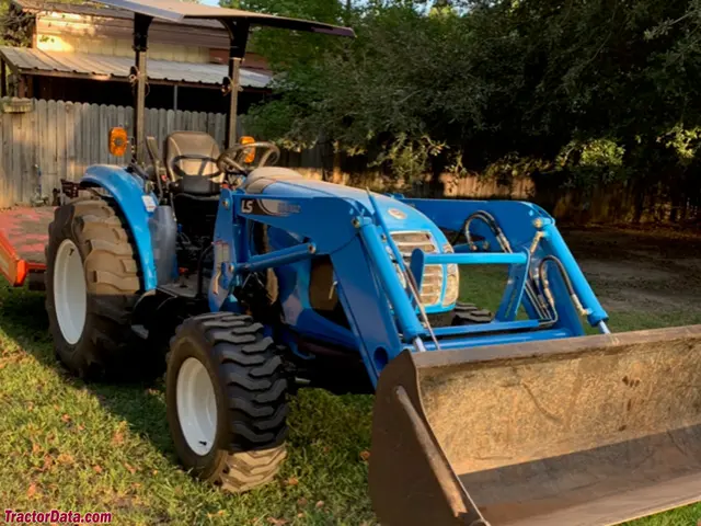 XR4046