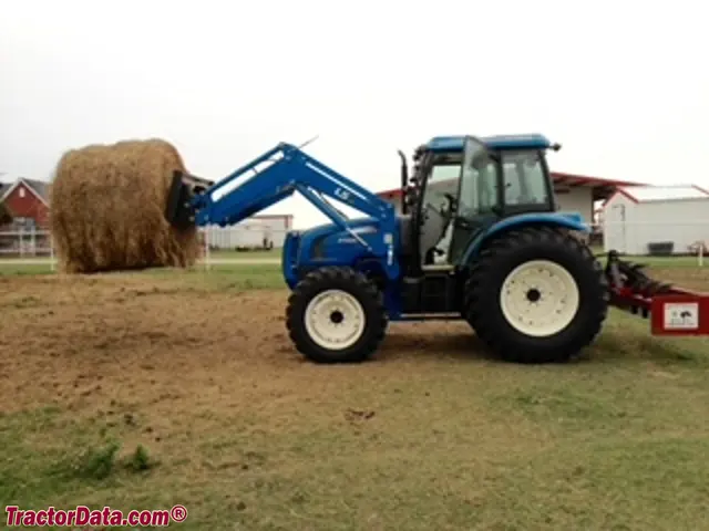 P7030