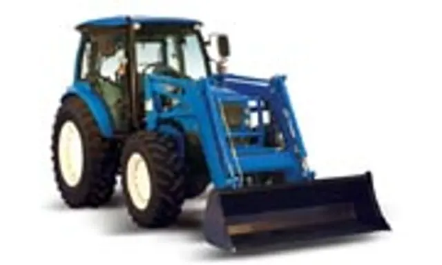 P7040