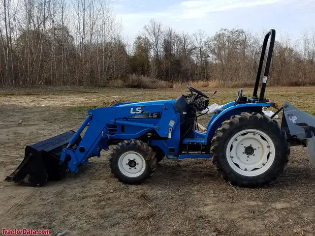 S3010