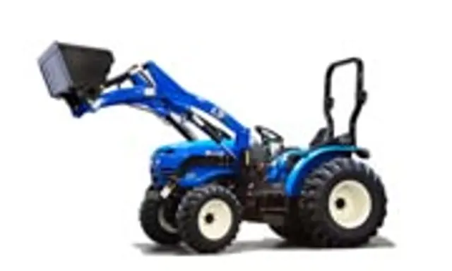 R4010