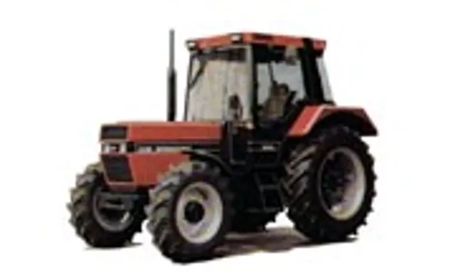 743 XL