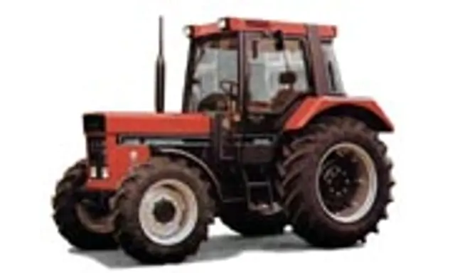 856 XL