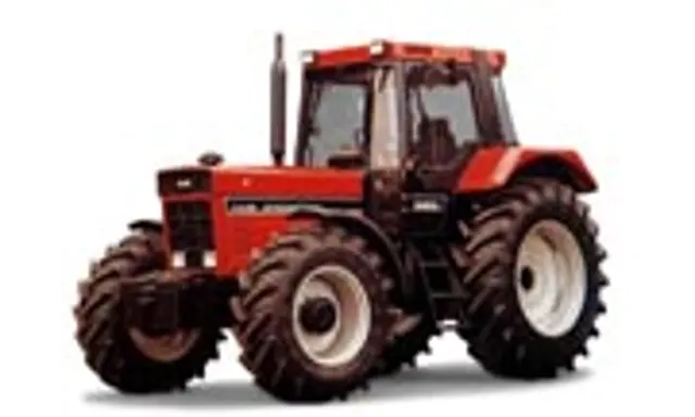 1255 XL