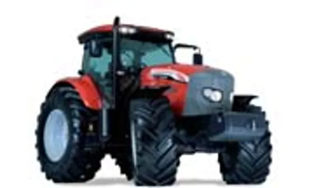 X70.60