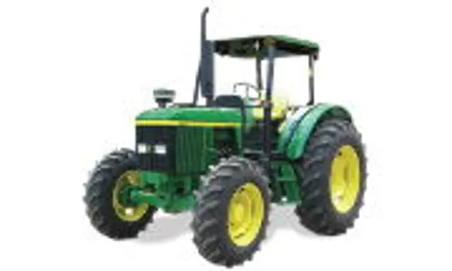 6100B