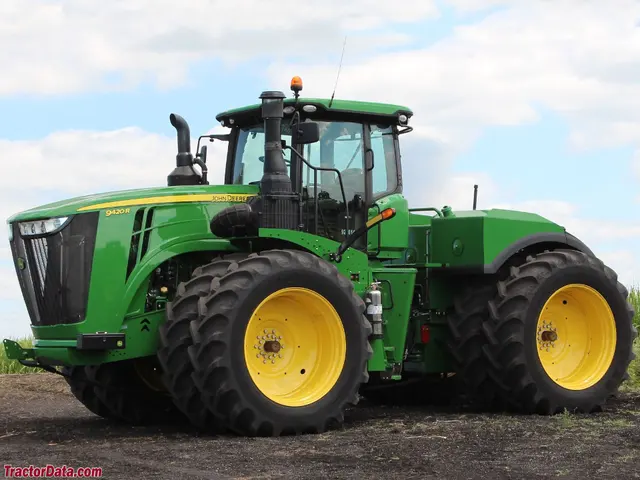 9420R