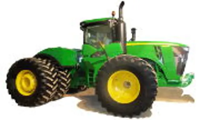 9520R