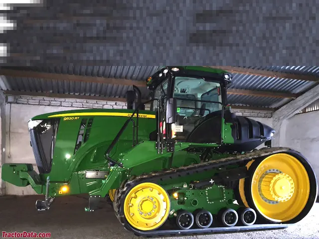 9520RT