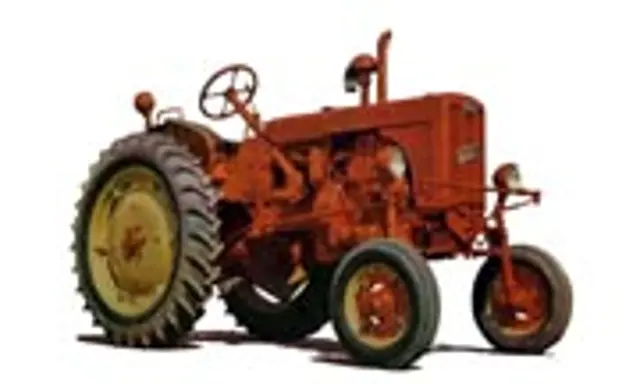 UB-28