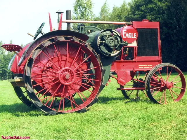 H 16-30