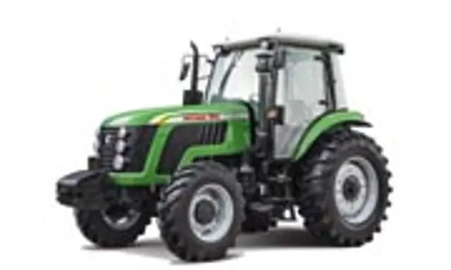 RS1154F