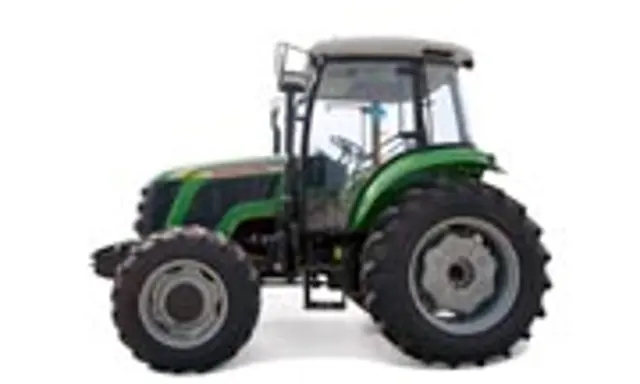 RC804