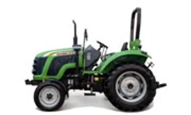 RC850