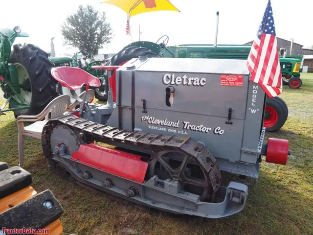 W 12-20