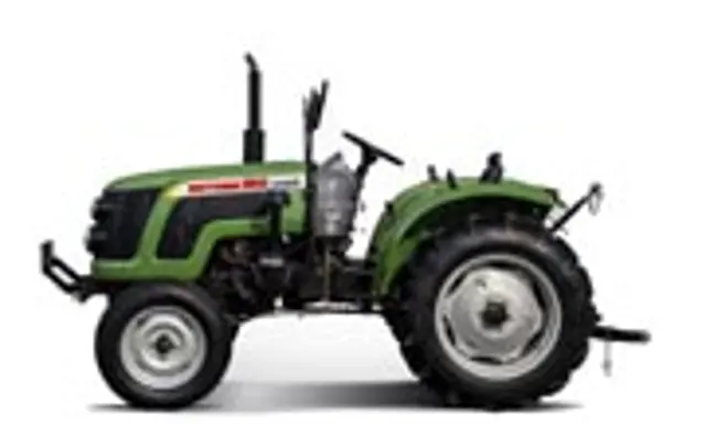 RD300