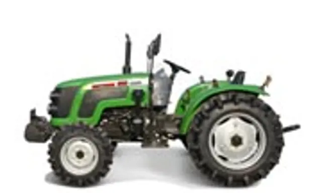 RD304