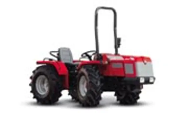 Tigrone 5800