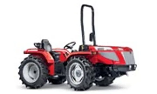 Tigrone Jona 5800