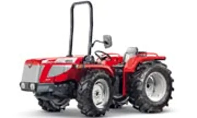 Tigrone Jona 6400F