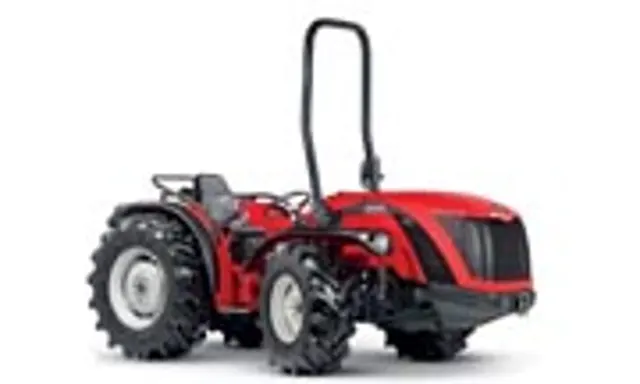 TGF 7800S