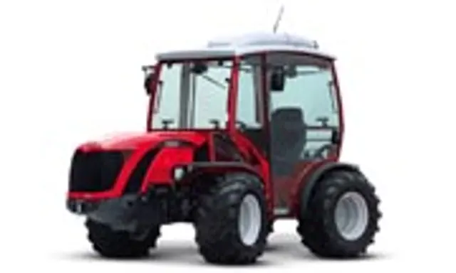 TTR 10400