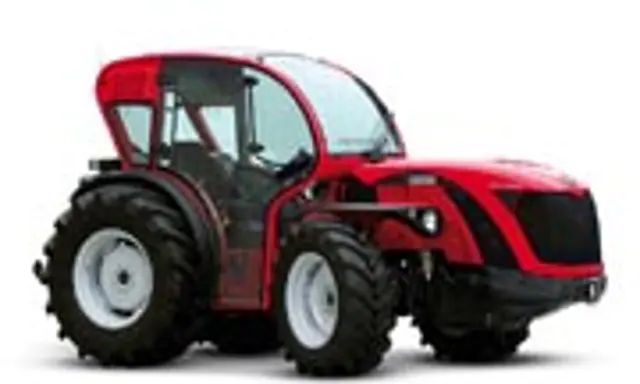 TGF 10400
