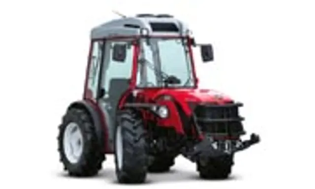 TRX 9800