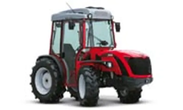 TRG 10400