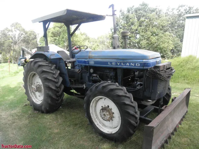 455