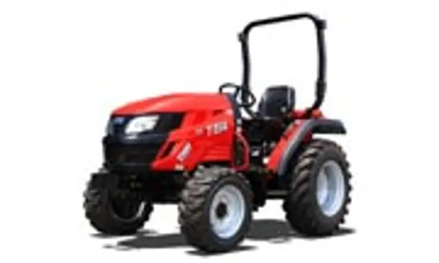 T354