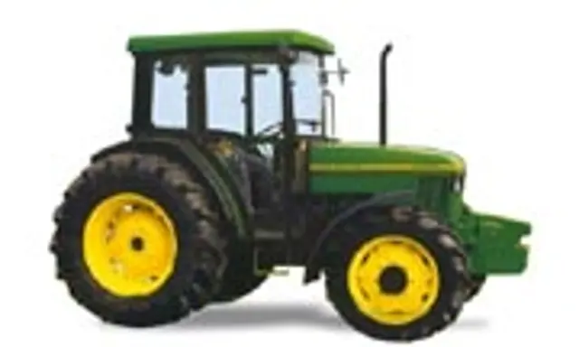 5300