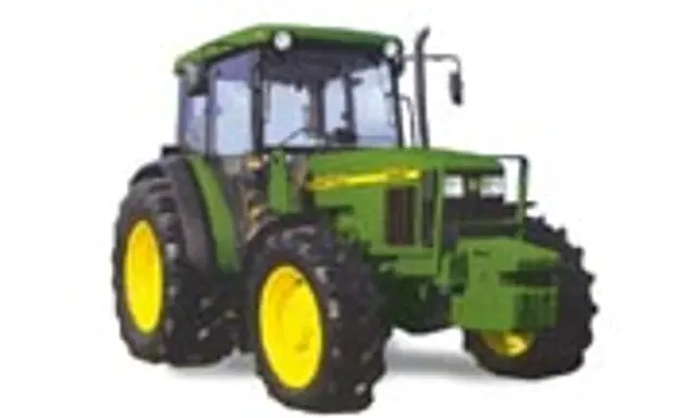 5410