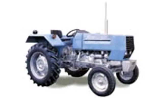 R 47