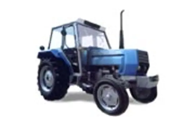 R 65 Super