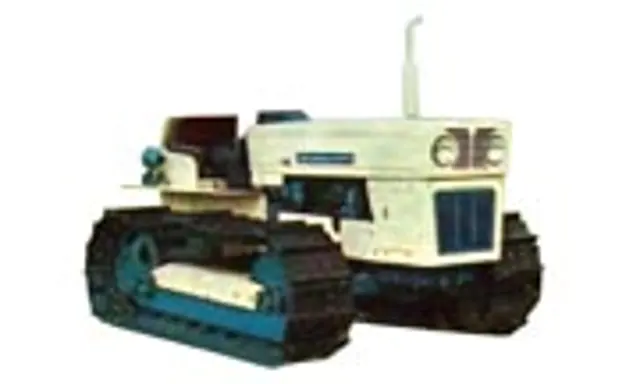S445