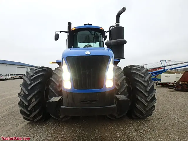 T9.565