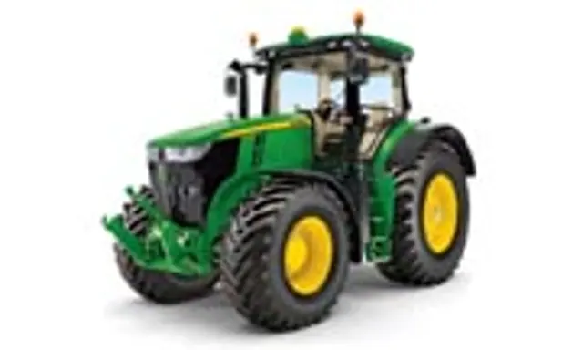 7210R
