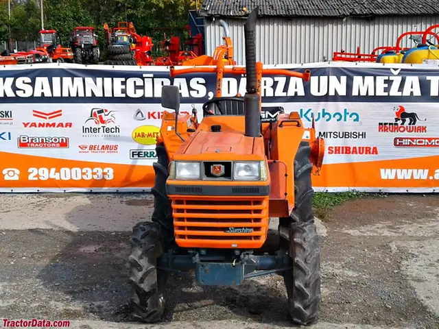 L1-20